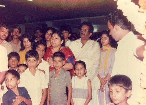1987 -0063