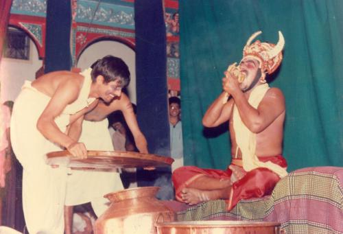 1987 -0065