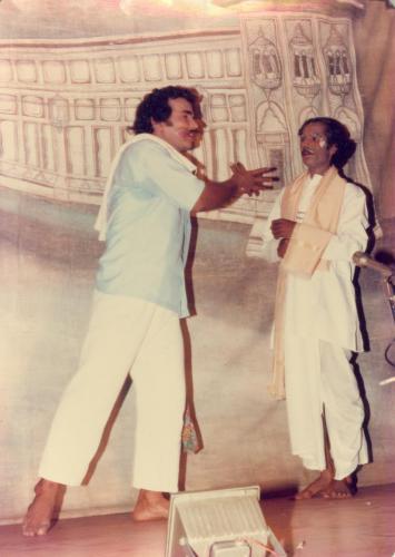 1987 -0066