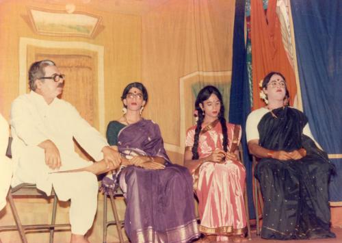 1987 -0070