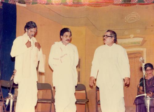 1987 -0071