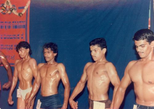 1987 -0082