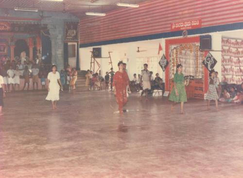 1987 -0089