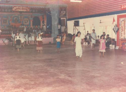 1987 -0091