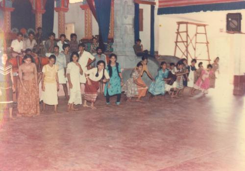 1987 -0092