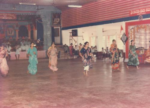 1987 -0093