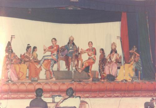 1987 -0096