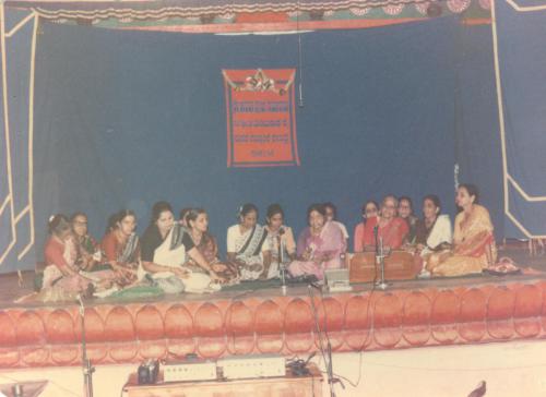 1987 -0104