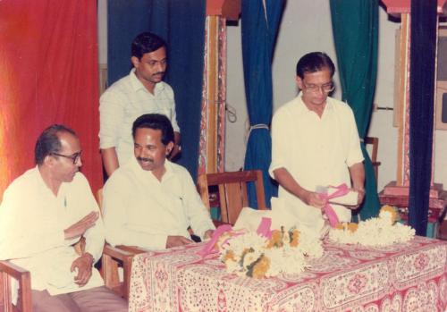 1987 -0108