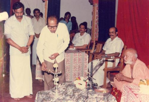 1987 -0111