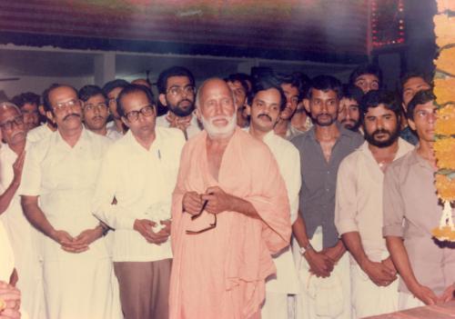 1987 -0116