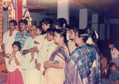 1987 -0117