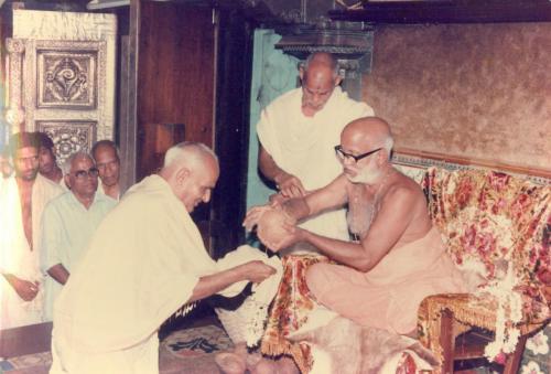 1987 -0121
