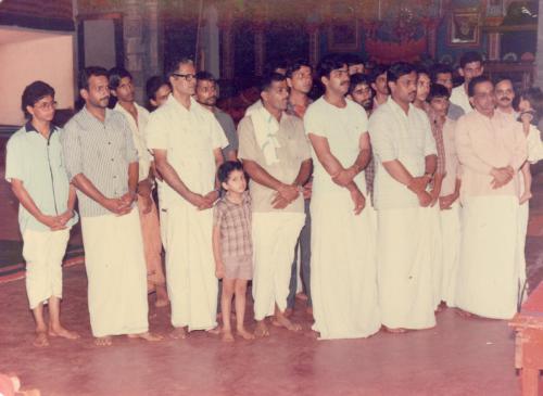 1987 -0143