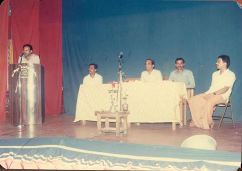 scan0001