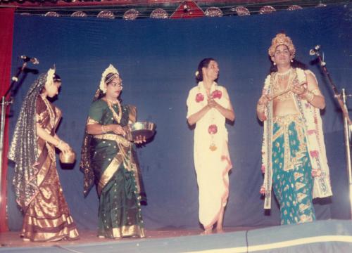 scan0002