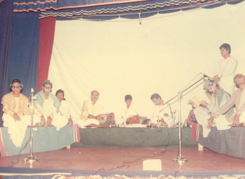 scan0003