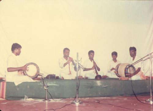 scan0005