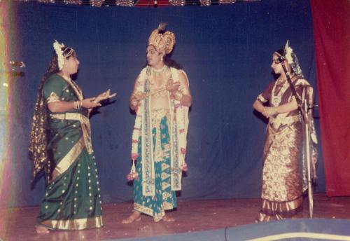 scan0007