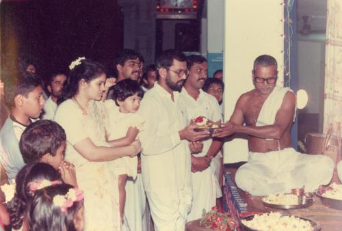 scan0022