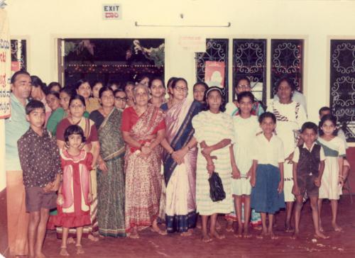 scan0026