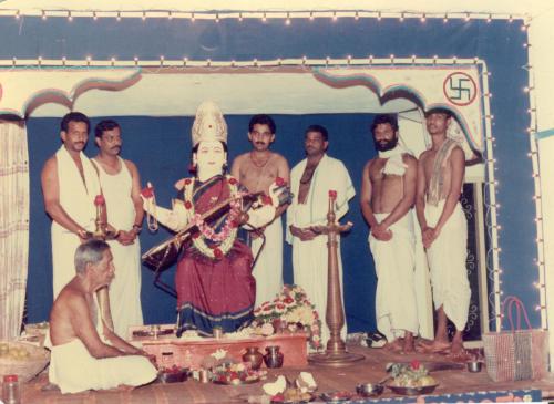 scan0031