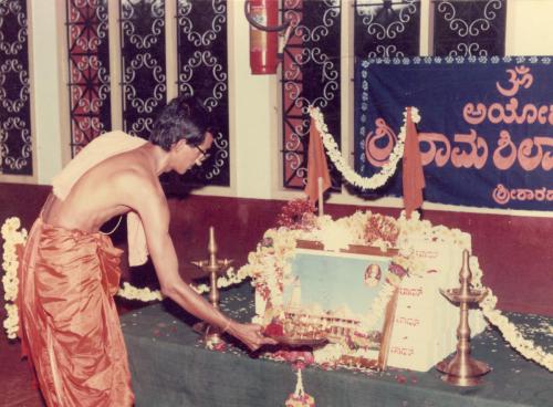 scan0033