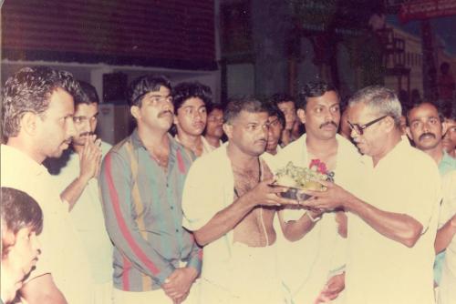 scan0034
