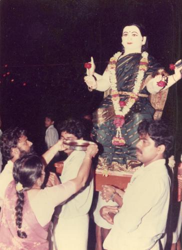 scan0041