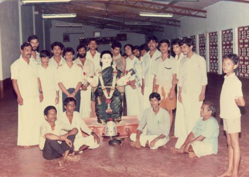 scan0042