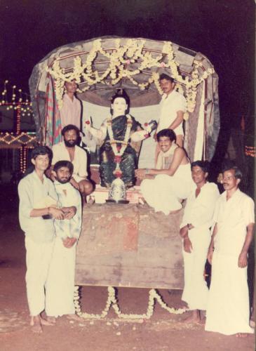scan0043