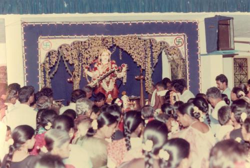 scan0045