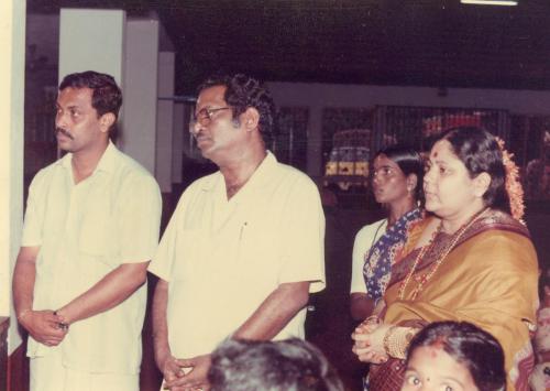 scan0047