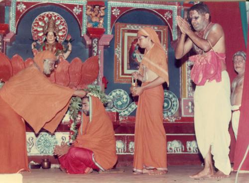 scan0048