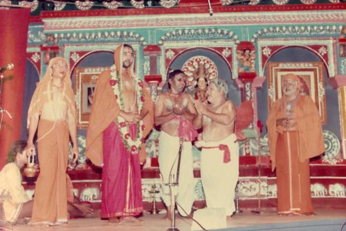 scan0049