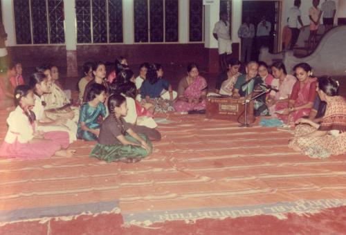 scan0052