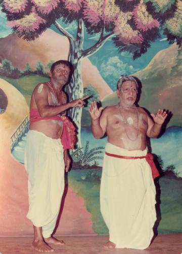 scan0053