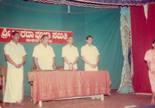 scan0055