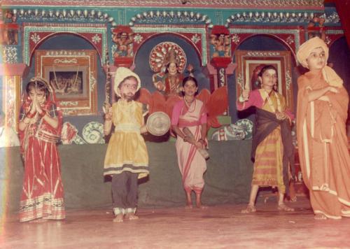 scan0058