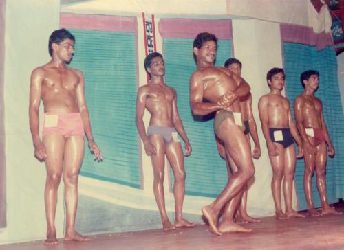 scan0068