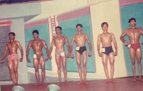 scan0069