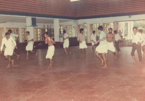 scan0073