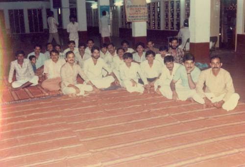scan0074