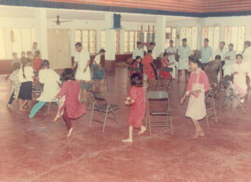 scan0081