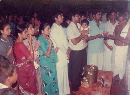 scan0083