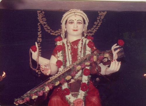 scan0086