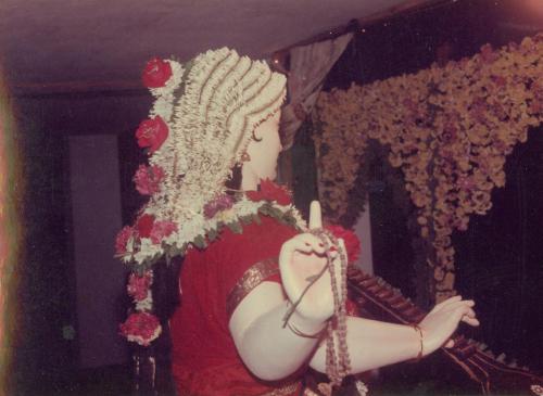 scan0089