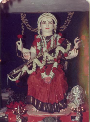 scan0091