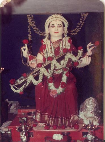 scan0092