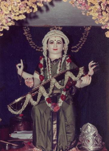 scan0093